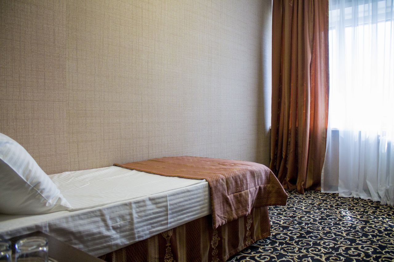 Фото Липецк