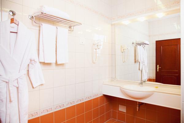 Фото На Казачьем