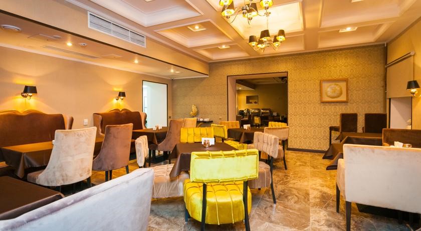 Фото Столешников