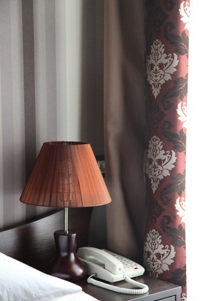 Фото Мартин