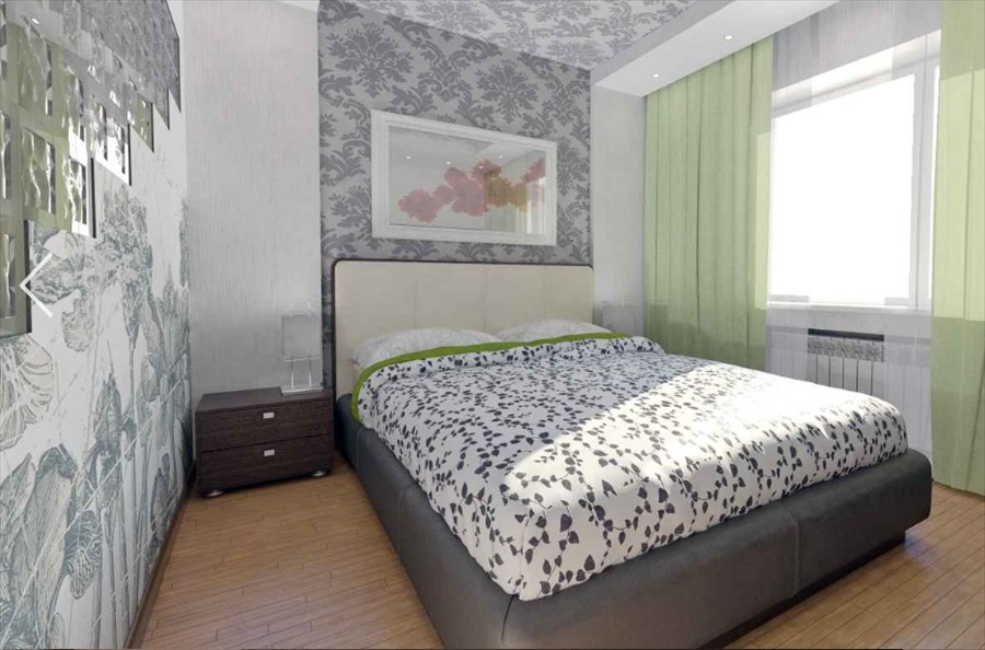 Фото Овертайм