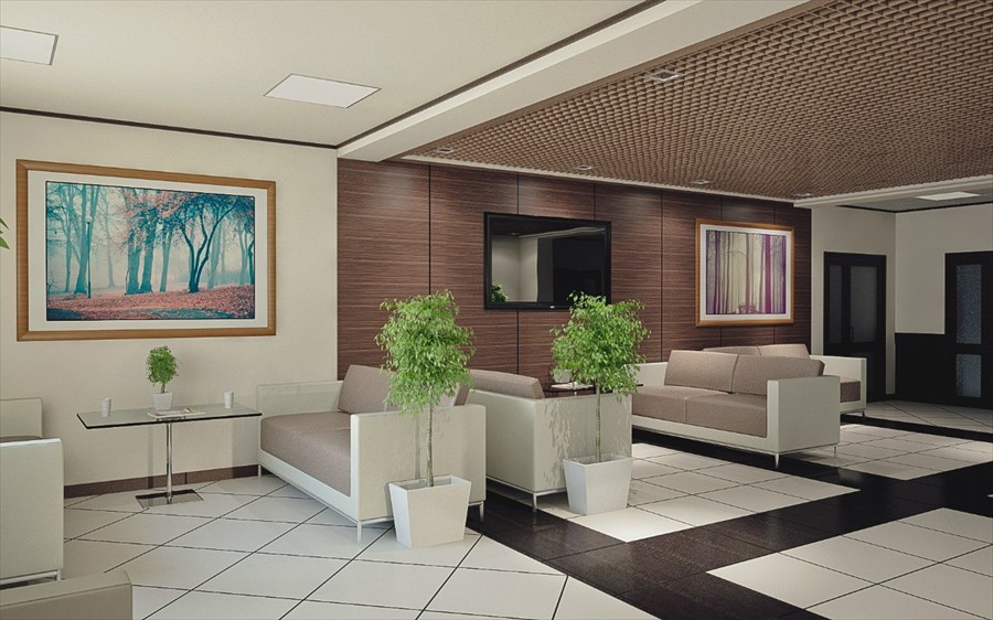 Фото Овертайм