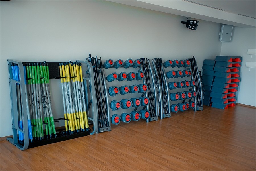 Фото Старгород