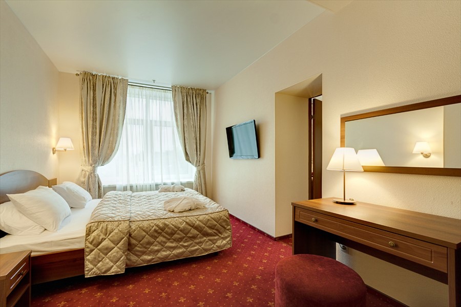 Фото Россия