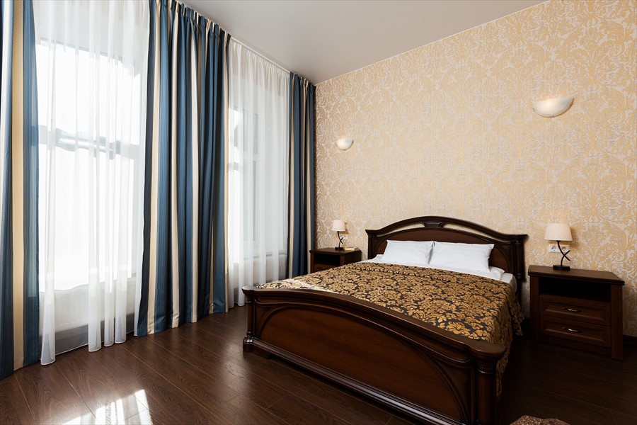 Фото Аллегро на Лиговском