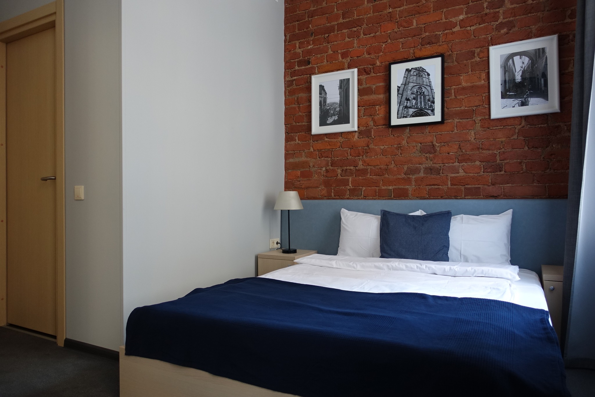 Фото Саквояж