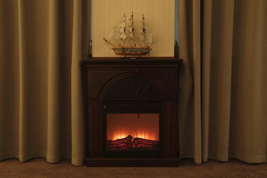 Фото Сити отель