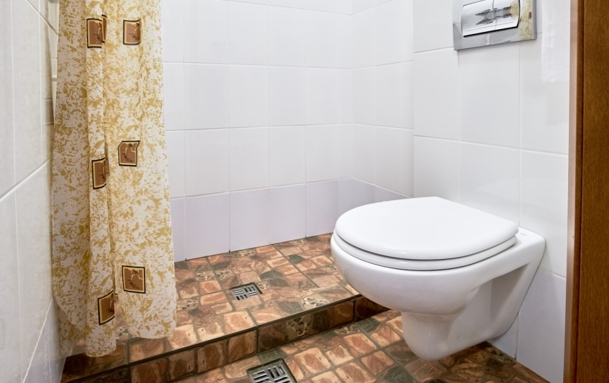 Фото Винтерфелл Бауманская