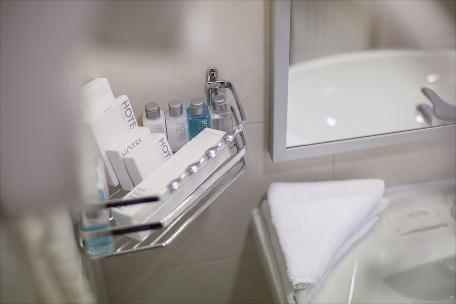 Фото Введенский