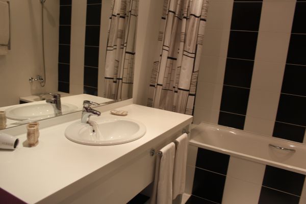 Фото Matrёshka Plaza