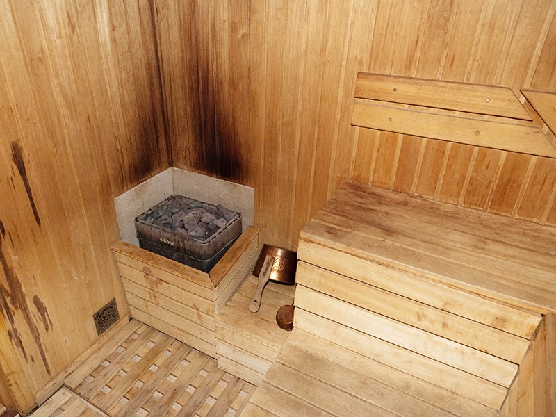 Фото Максима Славия