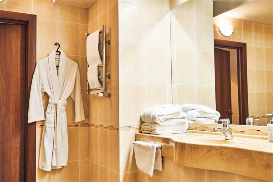 Фото Золотое кольцо