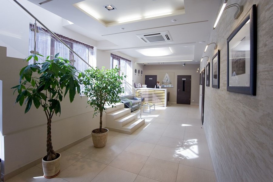 Фото Аванта