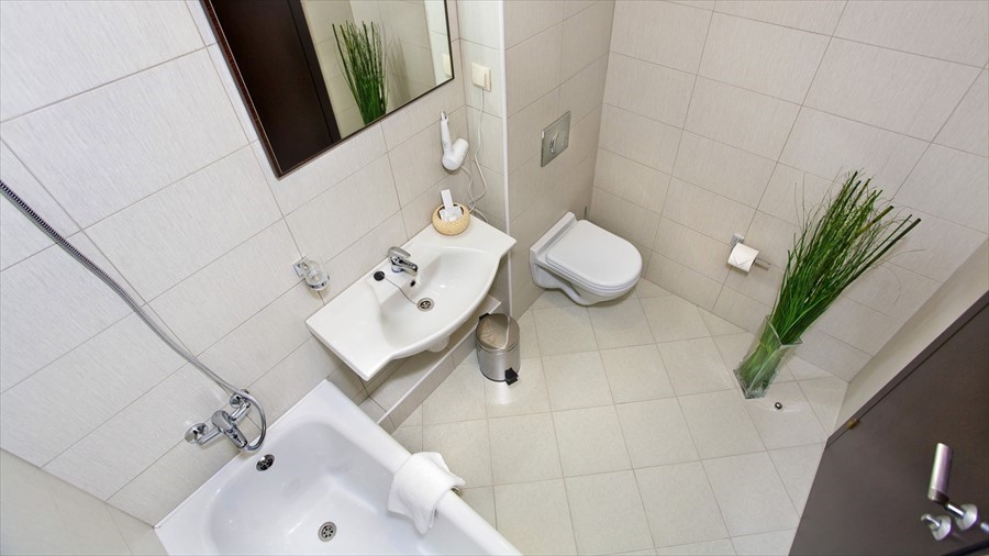 Фото Аванта