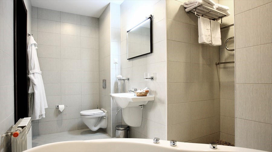 Фото Аванта