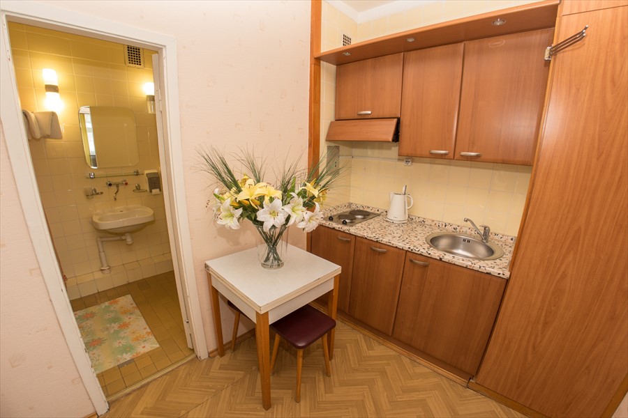 Фото Петрово-Дальнее