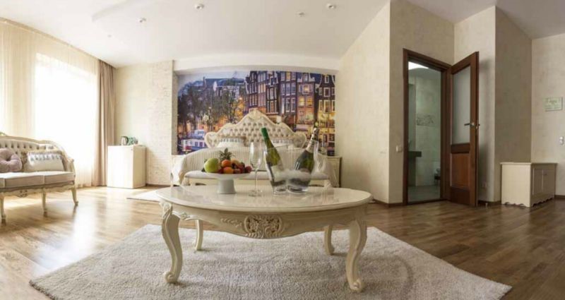 Фото Словакия