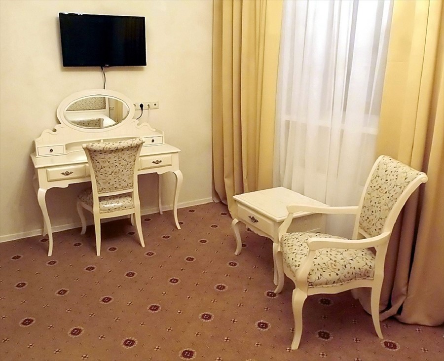 Фото Пушкин