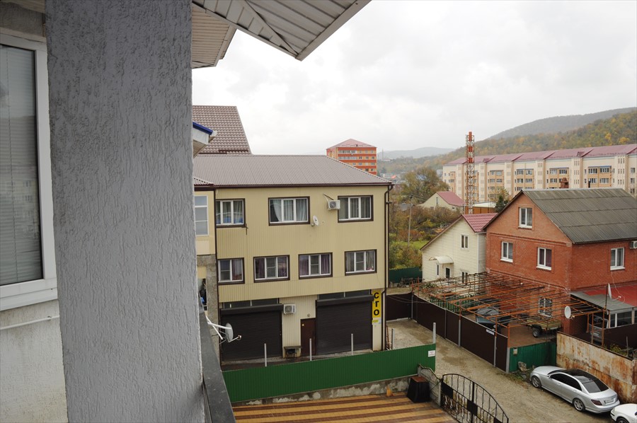 Фото Калипсо