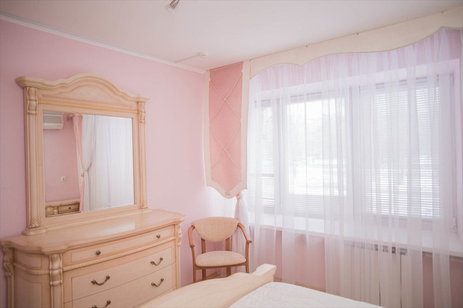 Фото Амакс Юбилейная