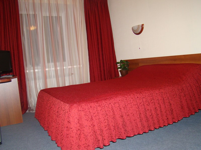 Фото Искатели