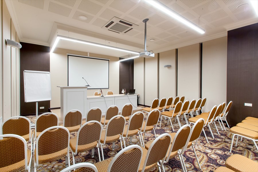 Фото Континенталь