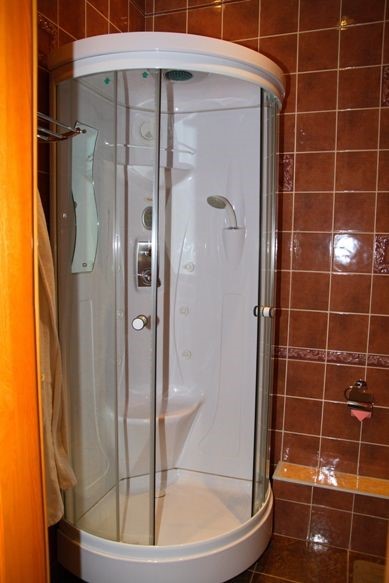 Фото Урарту