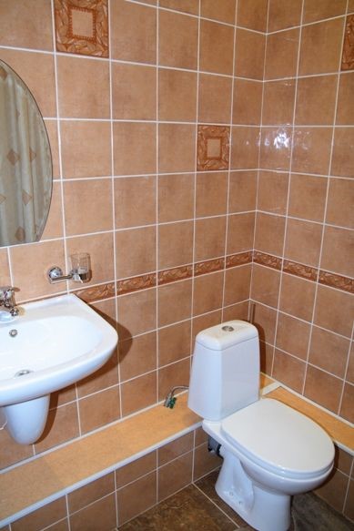 Фото Урарту