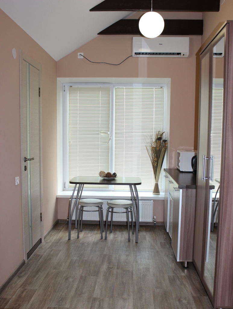 Фото На Ленинградской