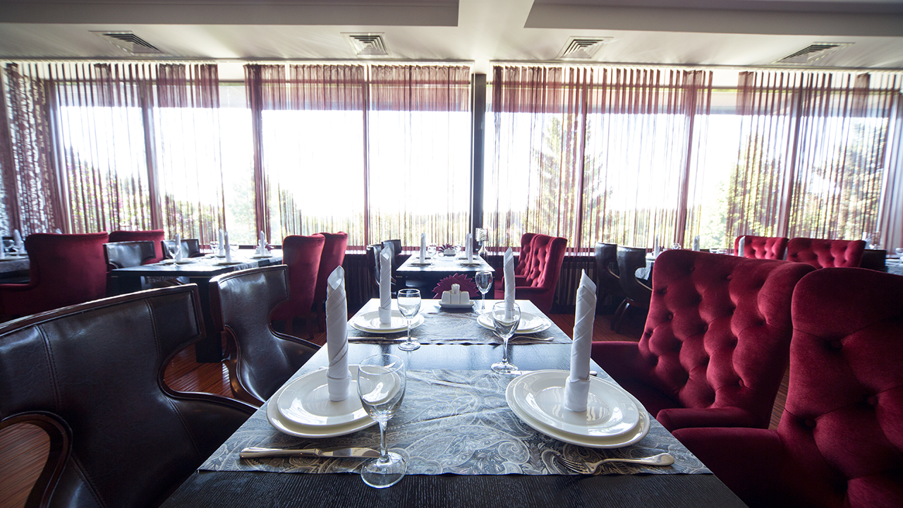 Фото Валеско