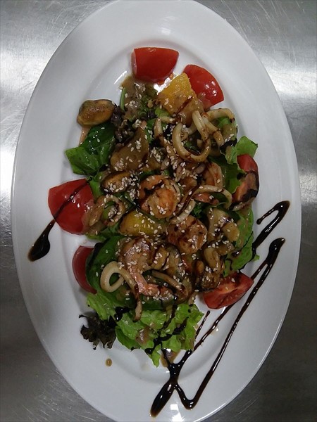 Фото Отель Крым