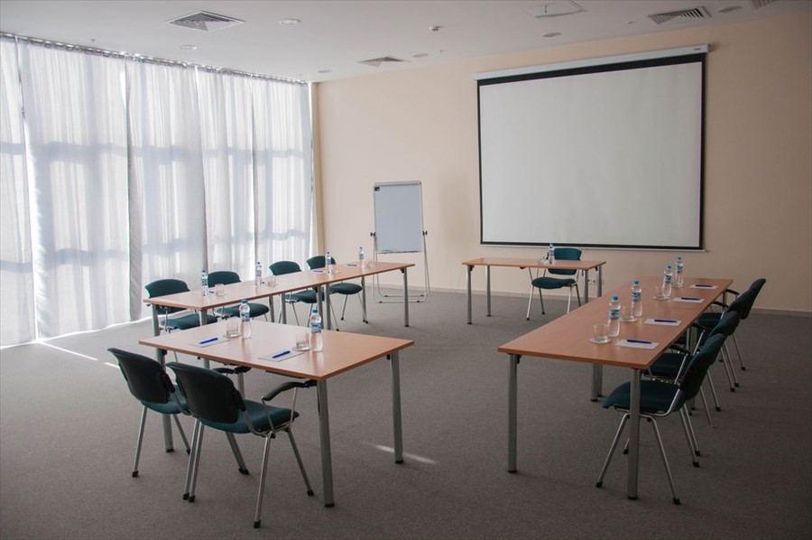 Фото Триумф Отель