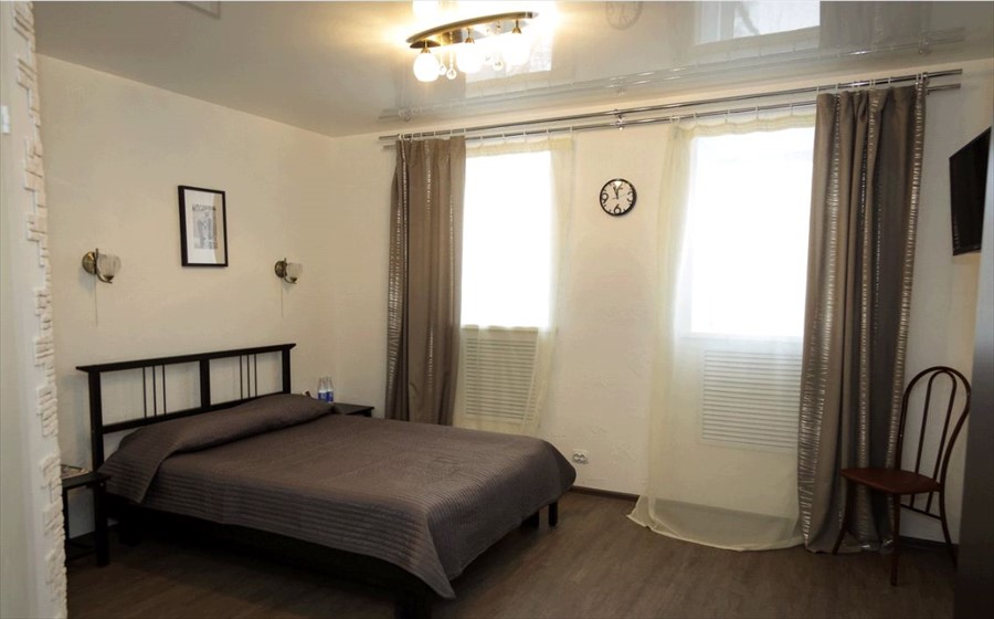 Фото Абажур