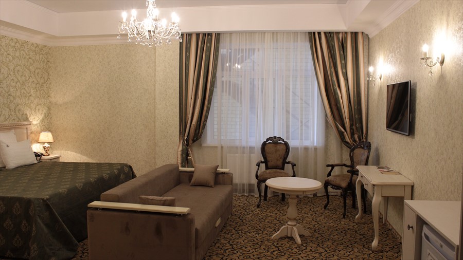 Фото Чеховъ