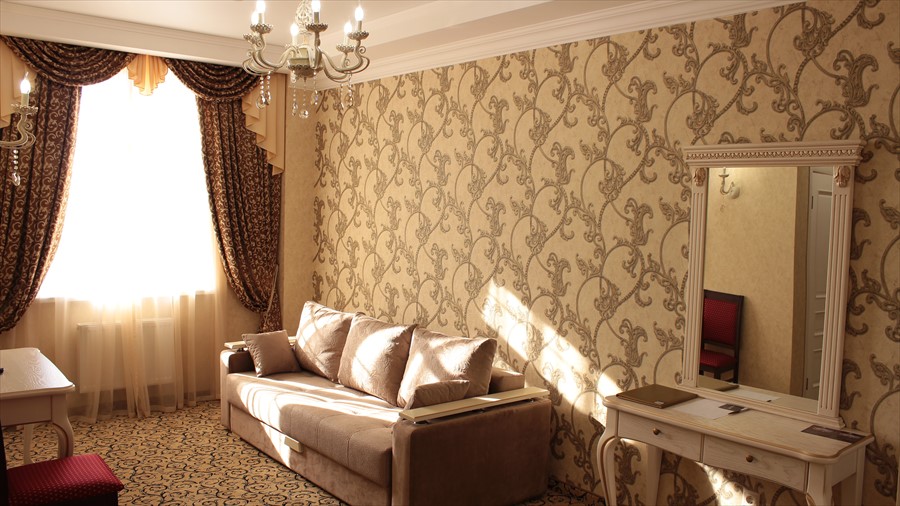 Фото Чеховъ