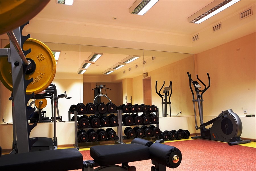 Фото Мармара