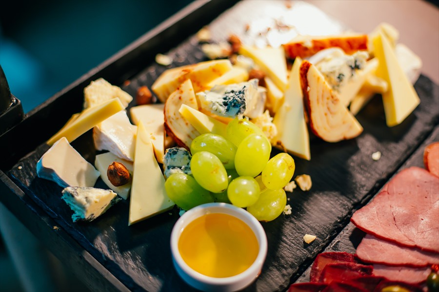 Фото Риксос Красная поляна Сочи