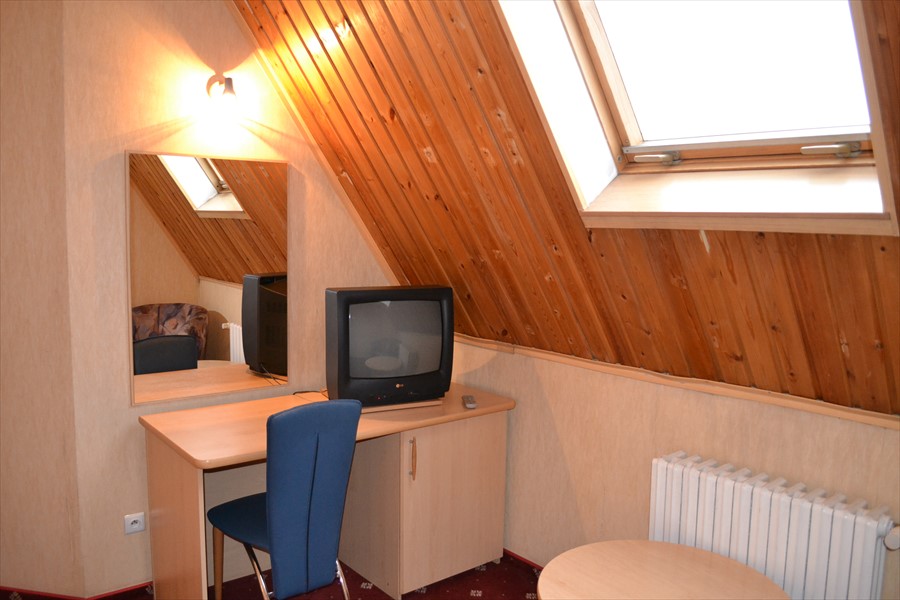 Фото Китай-город & Рой Джой