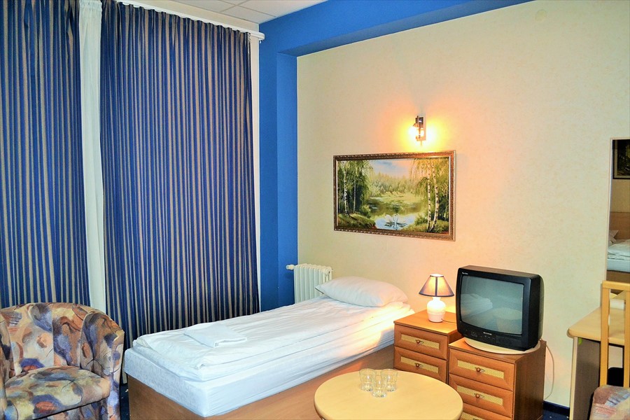 Фото Китай-город & Рой Джой