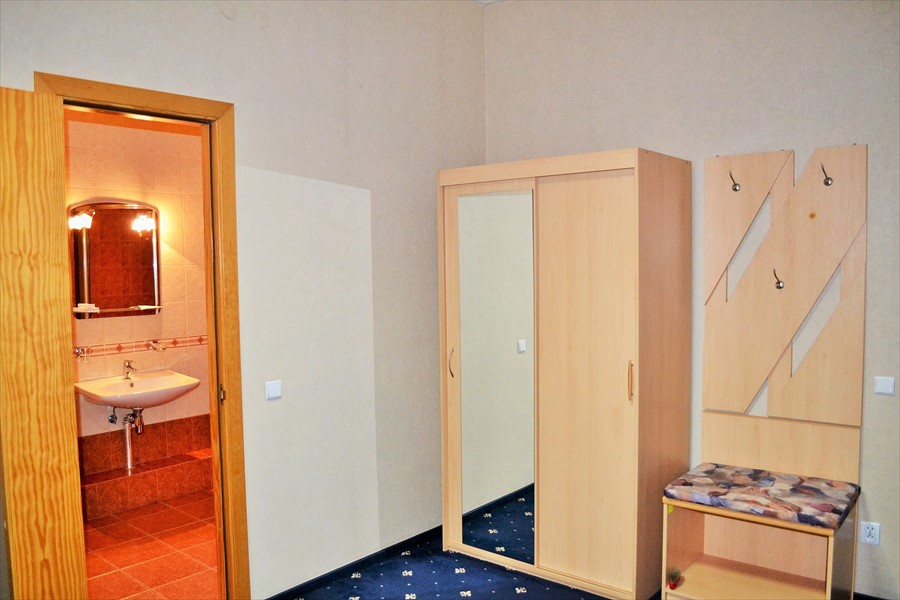 Фото Китай-город & Рой Джой