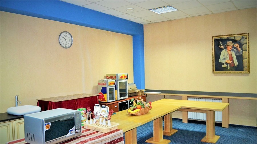 Фото Китай-город & Рой Джой