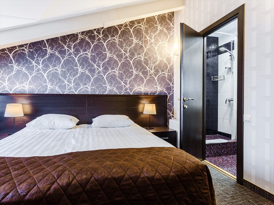 Фото Алфавит