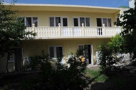 Фото Максим