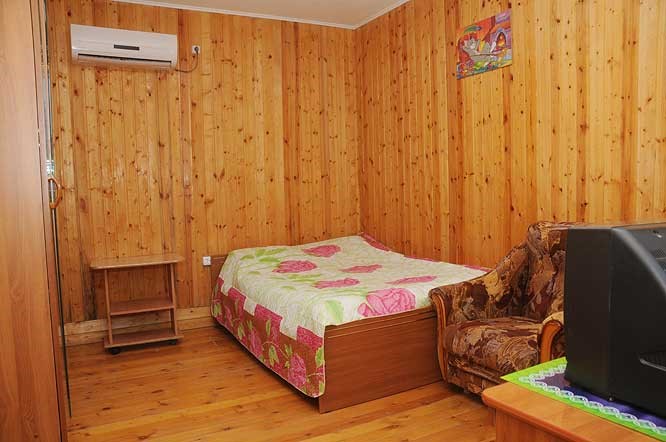 Фото Максим