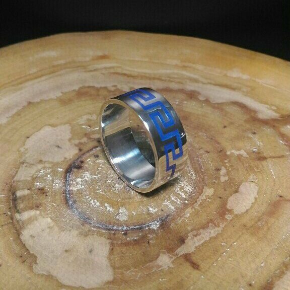 Магазин Золотой Улан Удэ