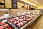 Myasnaya lavka Sibirskie kolbasy (8-y Semirechenskiy pereulok, 1к1), butcher shop