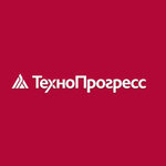 TekhnoProgress (Projected Drive 4062, 6с16), professional development center