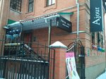 Azhur (Myasnitskaya Street, 24) ، متجر ملابس