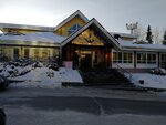 Fristayl (Sportivnaya ulitsa, 24), restaurant