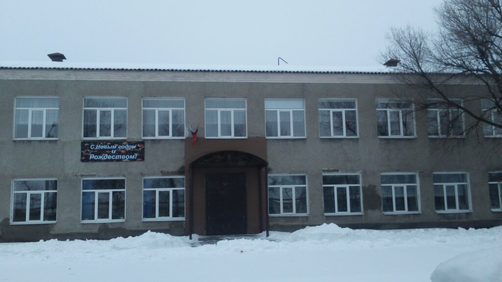 Разборка подклетное воронеж иномарок